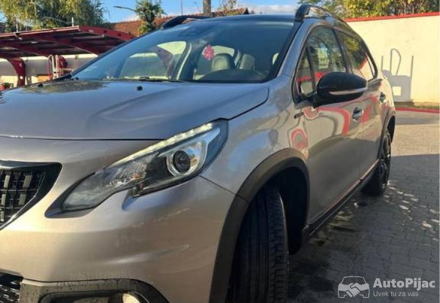 peugeot_2008_2_polovni_automobili_autopijac.rs
