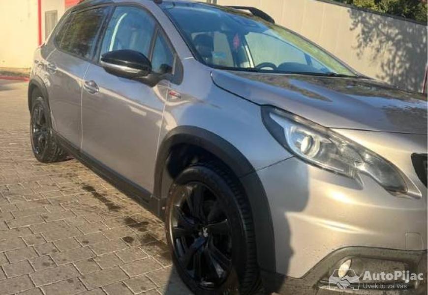 peugeot_2008_3_polovni_automobili_autopijac.rs
