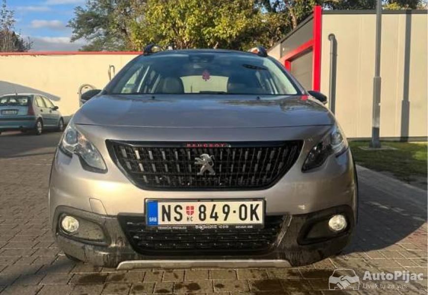 peugeot_2008_4_polovni_automobili_autopijac.rs
