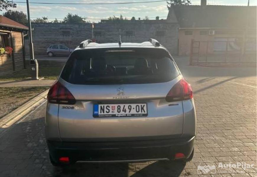 peugeot_2008_6_polovni_automobili_autopijac.rs