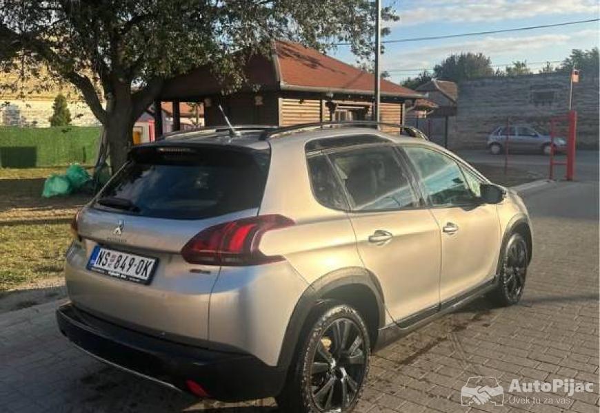 peugeot_2008_7_polovni_automobili_autopijac.rs