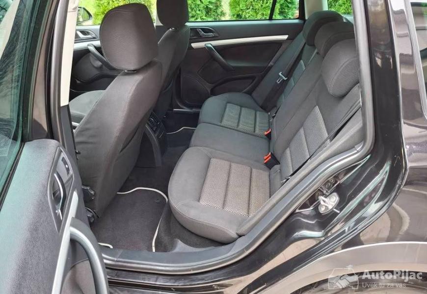 octavia_scout_4x4_10_polovni_automobili_autopijac.rs
