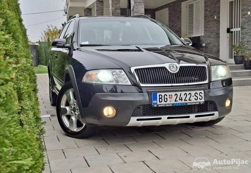 octavia_scout_4x4_1_polovni_automobili_autopijac.rs