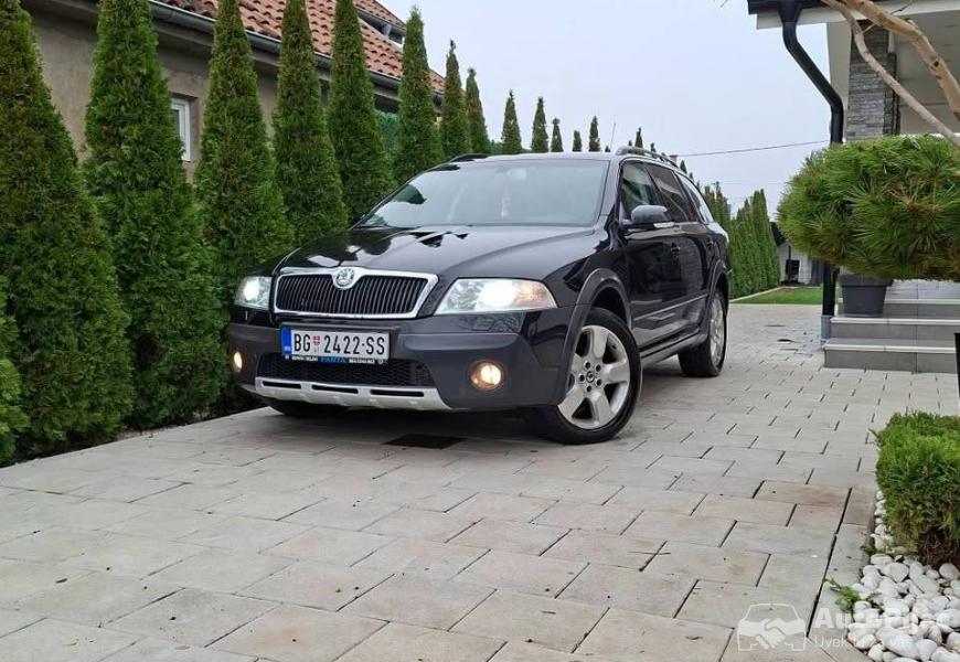 octavia_scout_4x4_2_polovni_automobili_autopijac.rs