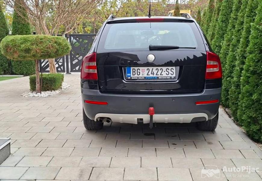 octavia_scout_4x4_3_polovni_automobili_autopijac.rs