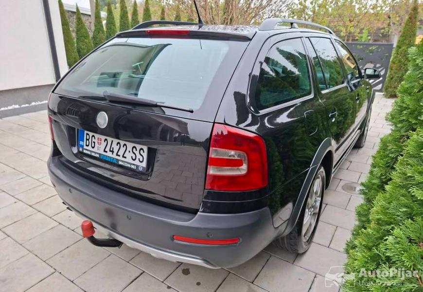 octavia_scout_4x4_4_polovni_automobili_autopijac.rs