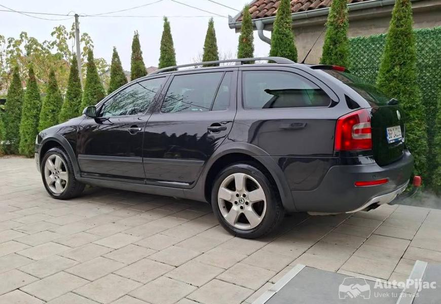 octavia_scout_4x4_5_polovni_automobili_autopijac.rs