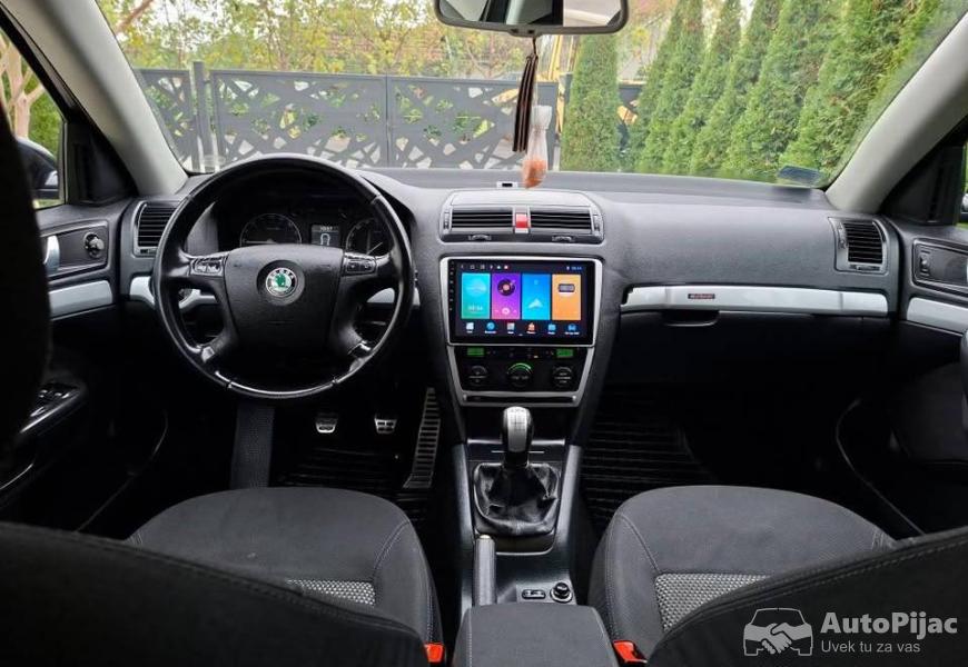 octavia_scout_4x4_6_polovni_automobili_autopijac.rs