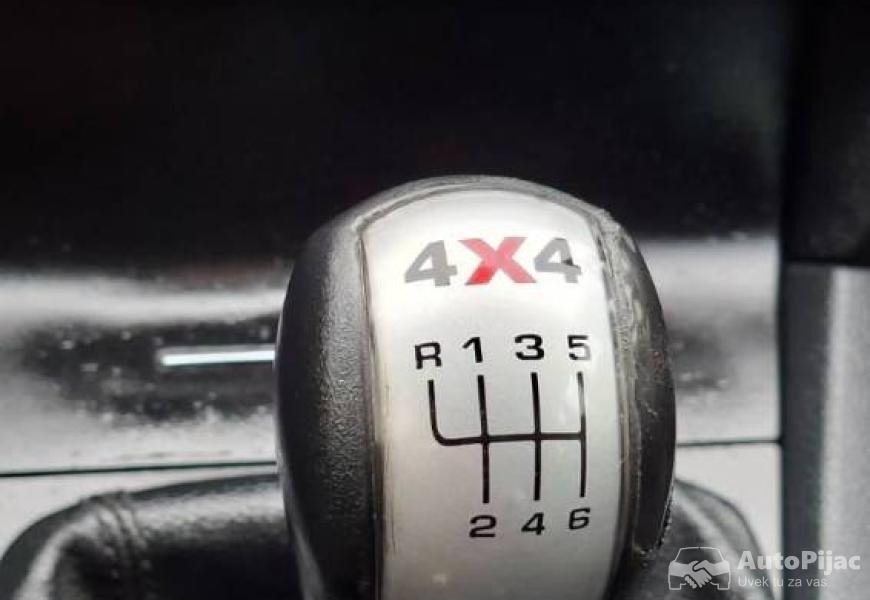 octavia_scout_4x4_8_polovni_automobili_autopijac.rs