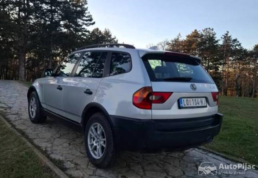 na_prodaju_bmw_x3_20_dizel_6_brzina_12_polovni_automobili_autopijac.rs