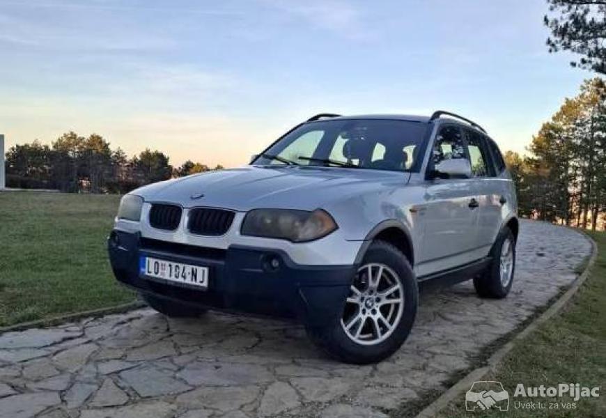 na_prodaju_bmw_x3_20_dizel_6_brzina_1_polovni_automobili_autopijac.rs