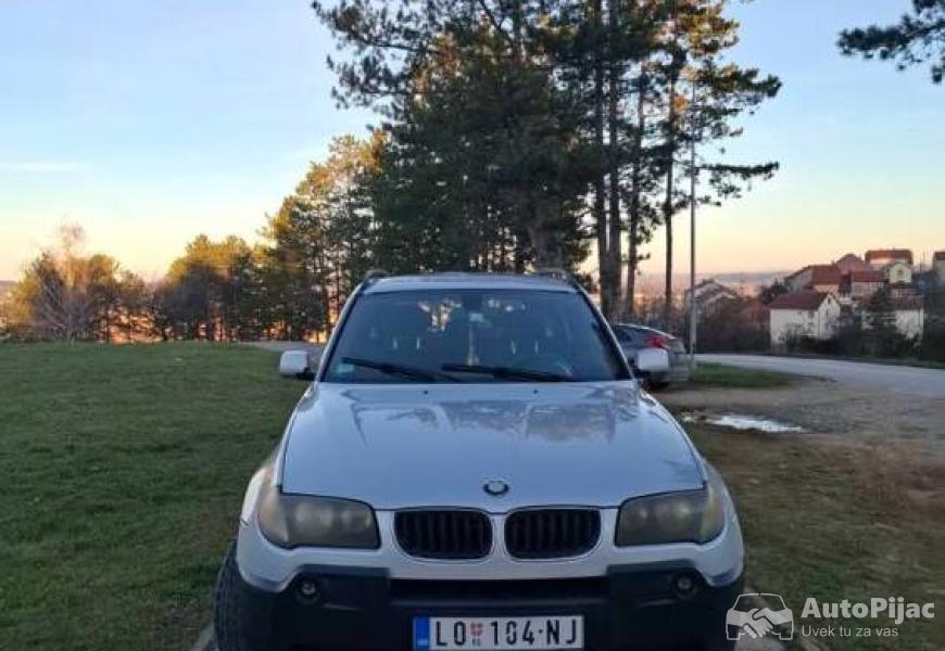 na_prodaju_bmw_x3_20_dizel_6_brzina_2_polovni_automobili_autopijac.rs
