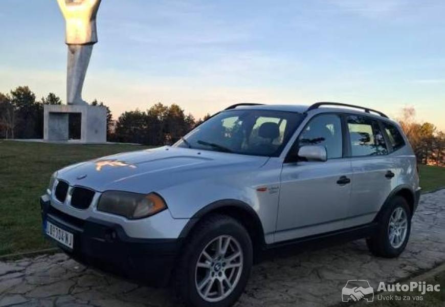 na_prodaju_bmw_x3_20_dizel_6_brzina_5_polovni_automobili_autopijac.rs