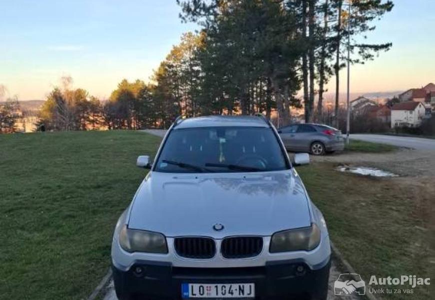 na_prodaju_bmw_x3_20_dizel_6_brzina_7_polovni_automobili_autopijac.rs