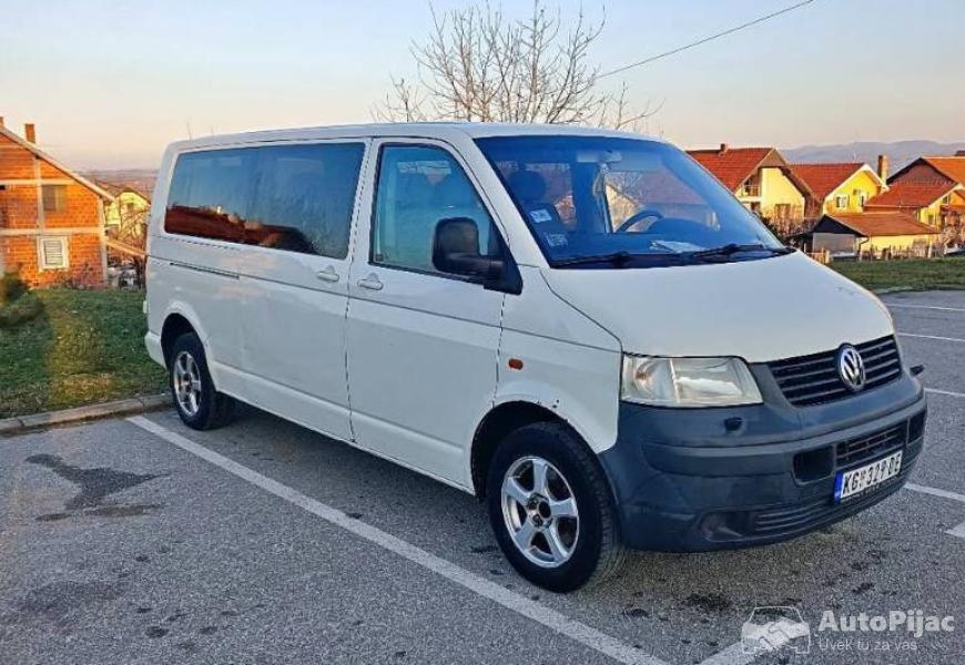 vw_t5_kombi_putnicki_metan_1_polovni_automobili_autopijac.rs