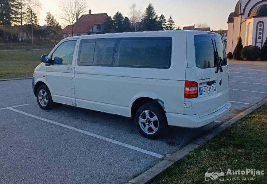 vw_t5_kombi_putnicki_metan_5_polovni_automobili_autopijac.rs