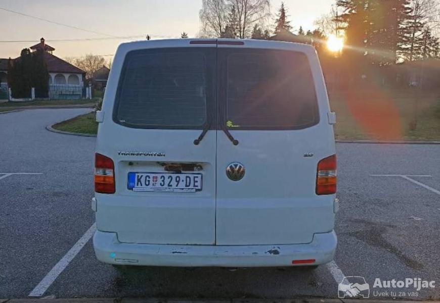 vw_t5_kombi_putnicki_metan_6_polovni_automobili_autopijac.rs