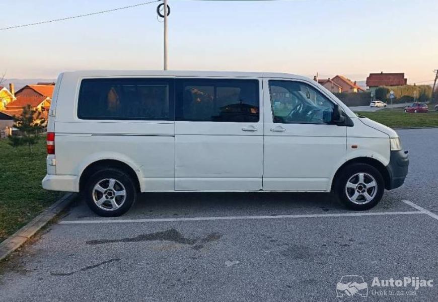 vw_t5_kombi_putnicki_metan_8_polovni_automobili_autopijac.rs