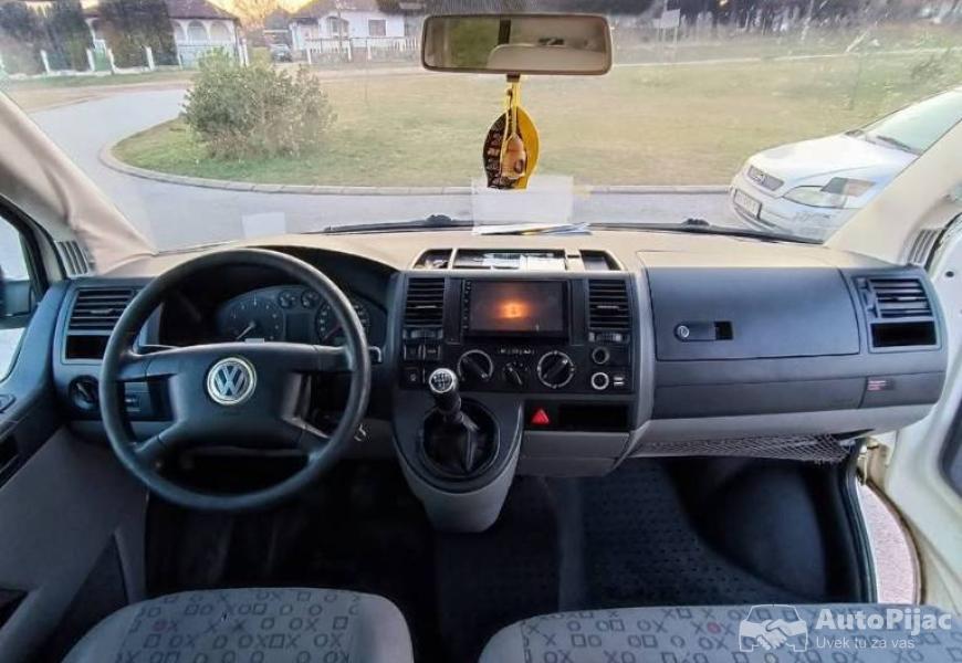 vw_t5_kombi_putnicki_metan_9_polovni_automobili_autopijac.rs