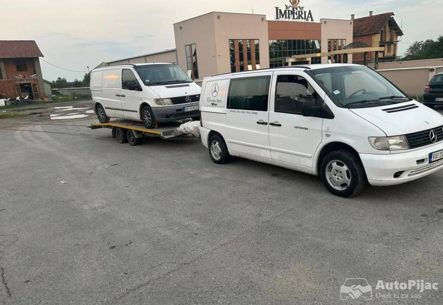 2004_mercedesbenz_vito_cdi_svi_delovi_povoljno_4_polovni_automobili_autopijac.rs
