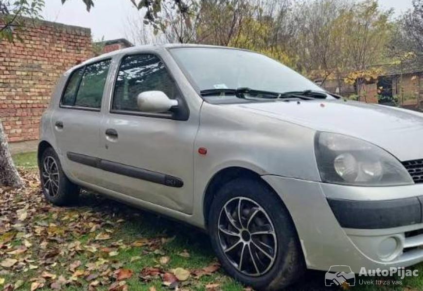 na_prodaju_reno_clio_15_dci_2001_1_polovni_automobili_autopijac.rs