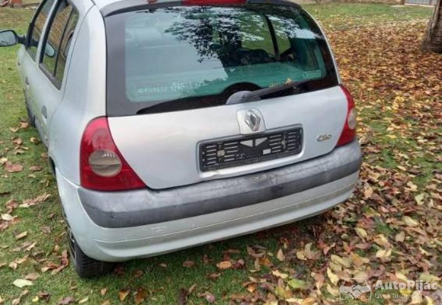 na_prodaju_reno_clio_15_dci_2001_2_polovni_automobili_autopijac.rs