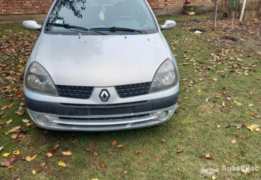 na_prodaju_reno_clio_15_dci_2001_4_polovni_automobili_autopijac.rs