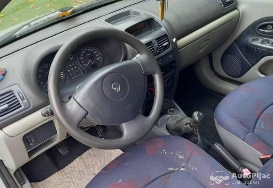 na_prodaju_reno_clio_15_dci_2001_5_polovni_automobili_autopijac.rs