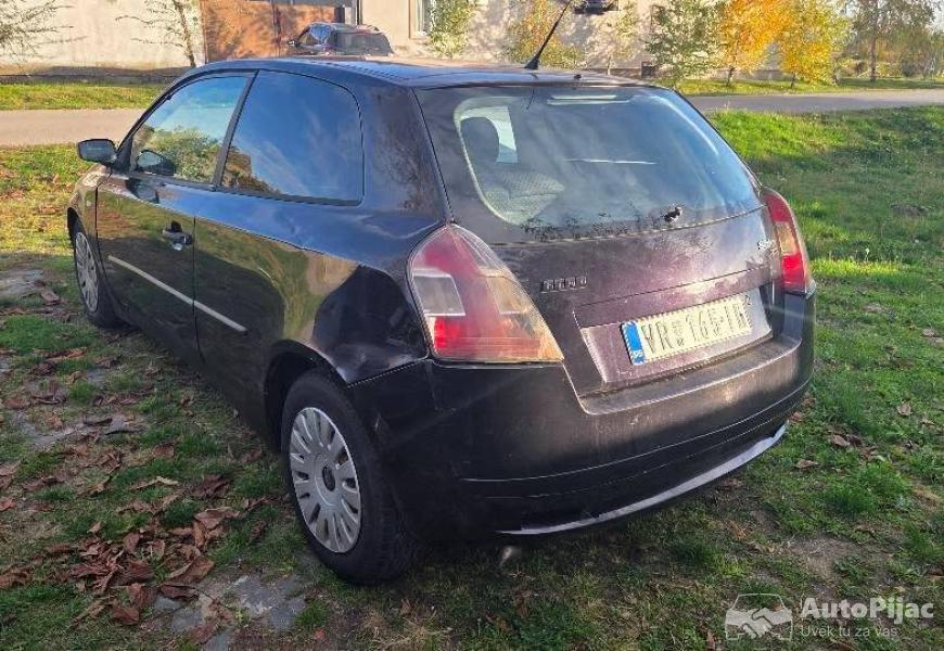 fiat_stilo19_jtd_2_polovni_automobili_autopijac.rs