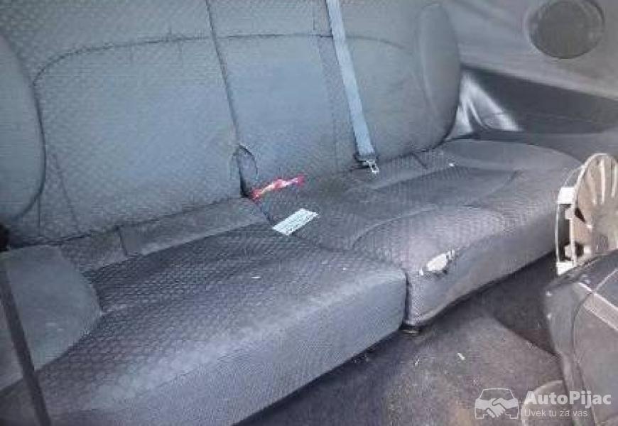 fiat_stilo19_jtd_5_polovni_automobili_autopijac.rs