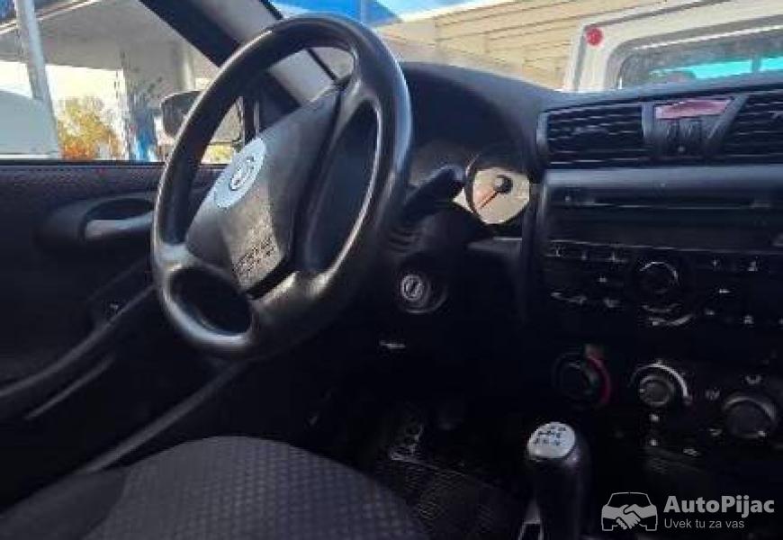 fiat_stilo19_jtd_6_polovni_automobili_autopijac.rs