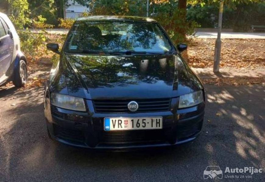 fiat_stilo19_jtd_8_polovni_automobili_autopijac.rs
