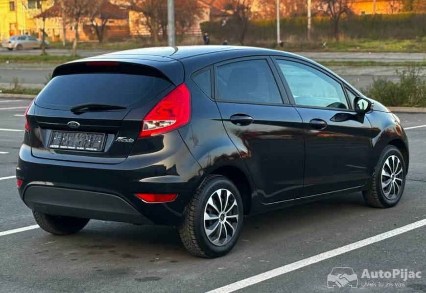 ford_fiesta_2011_10_polovni_automobili_autopijac.rs