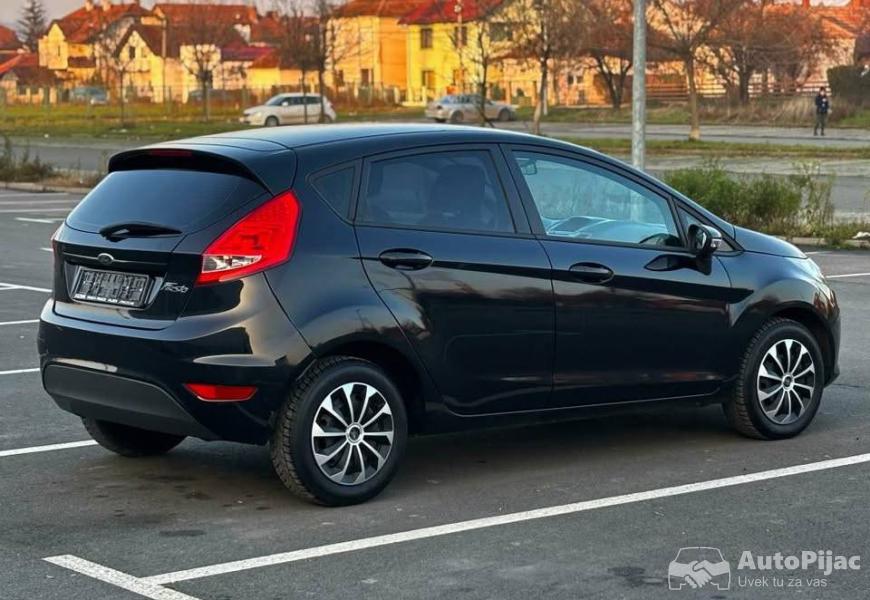ford_fiesta_2011_11_polovni_automobili_autopijac.rs
