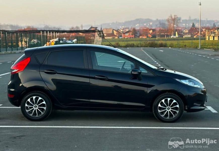 ford_fiesta_2011_12_polovni_automobili_autopijac.rs