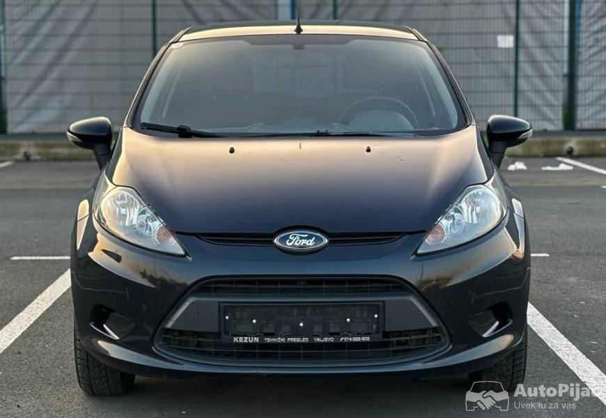 ford_fiesta_2011_2_polovni_automobili_autopijac.rs