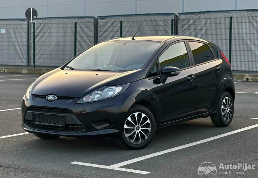 ford_fiesta_2011_3_polovni_automobili_autopijac.rs