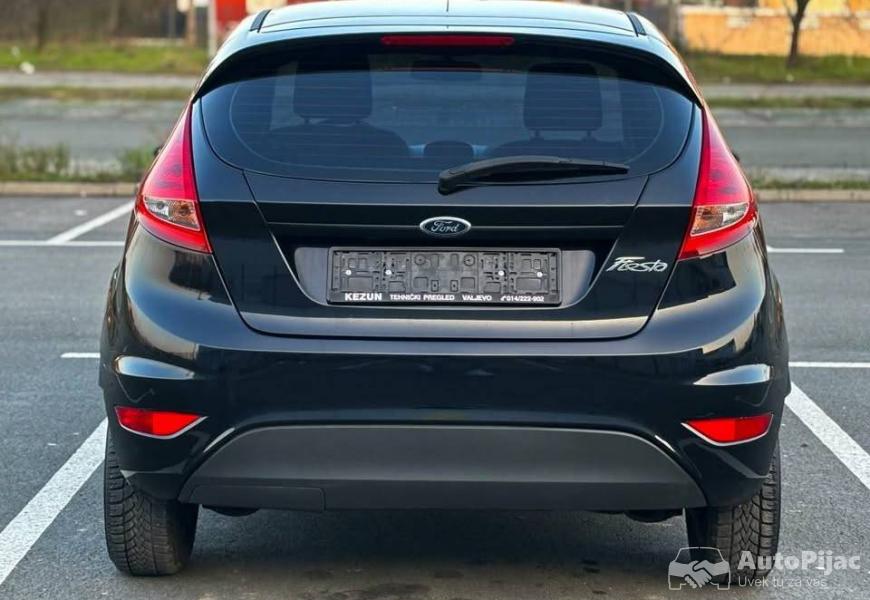 ford_fiesta_2011_9_polovni_automobili_autopijac.rs
