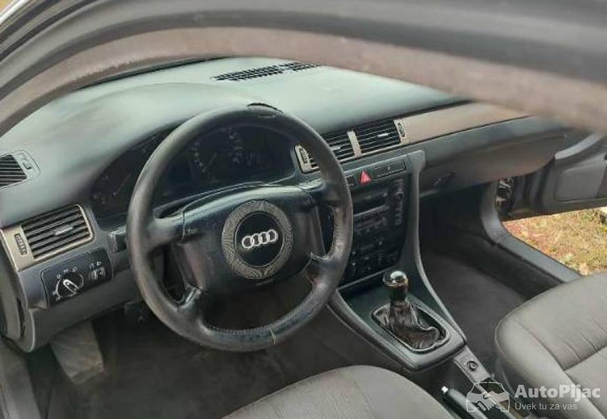 audi_a6_c5_25_tdi_bez_prava_na_registraciju_10_polovni_automobili_autopijac.rs