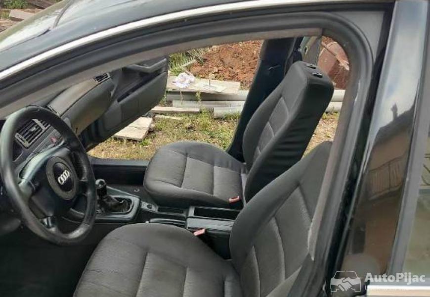 audi_a6_c5_25_tdi_bez_prava_na_registraciju_11_polovni_automobili_autopijac.rs