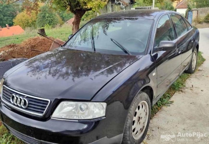 audi_a6_c5_25_tdi_bez_prava_na_registraciju_1_polovni_automobili_autopijac.rs