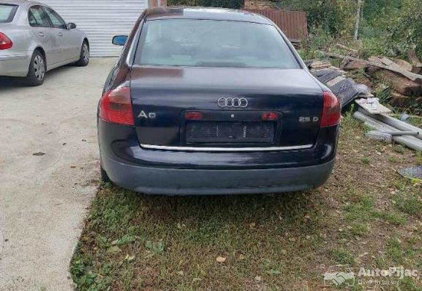 audi_a6_c5_25_tdi_bez_prava_na_registraciju_3_polovni_automobili_autopijac.rs