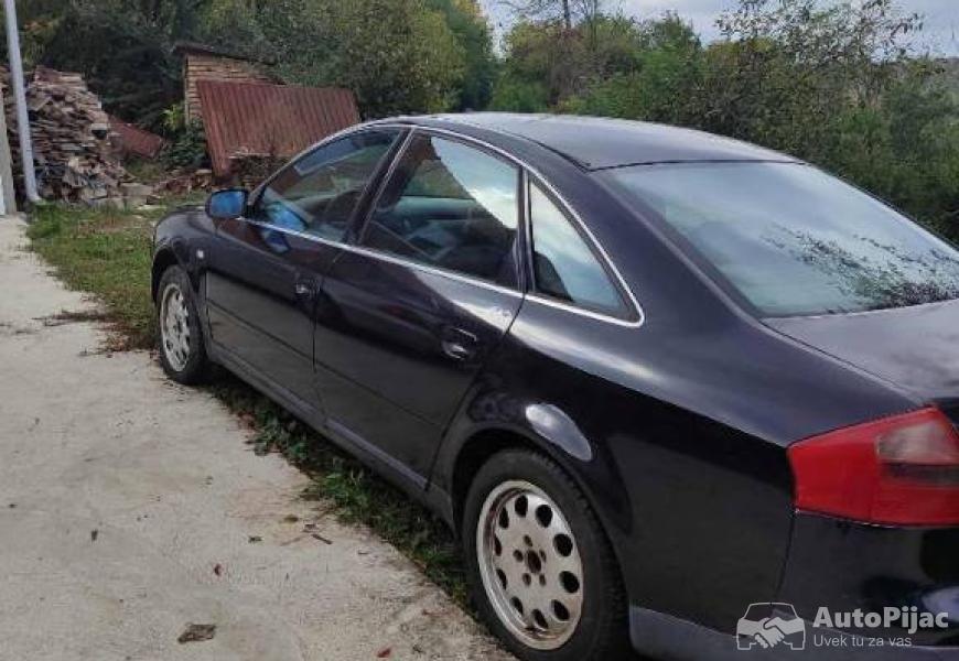 audi_a6_c5_25_tdi_bez_prava_na_registraciju_4_polovni_automobili_autopijac.rs