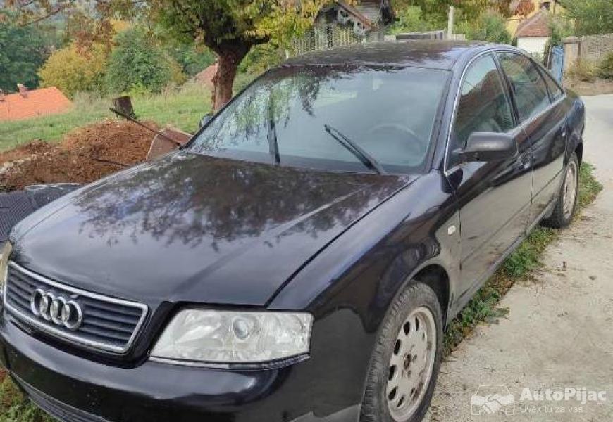 audi_a6_c5_25_tdi_bez_prava_na_registraciju_5_polovni_automobili_autopijac.rs