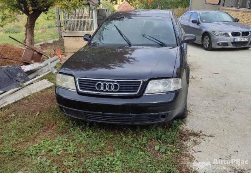 audi_a6_c5_25_tdi_bez_prava_na_registraciju_6_polovni_automobili_autopijac.rs