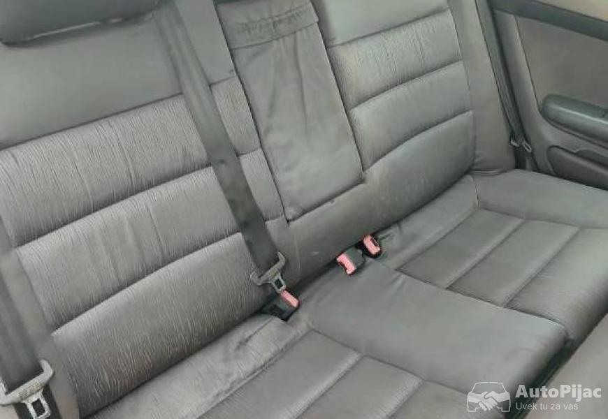 audi_a6_c5_25_tdi_bez_prava_na_registraciju_7_polovni_automobili_autopijac.rs
