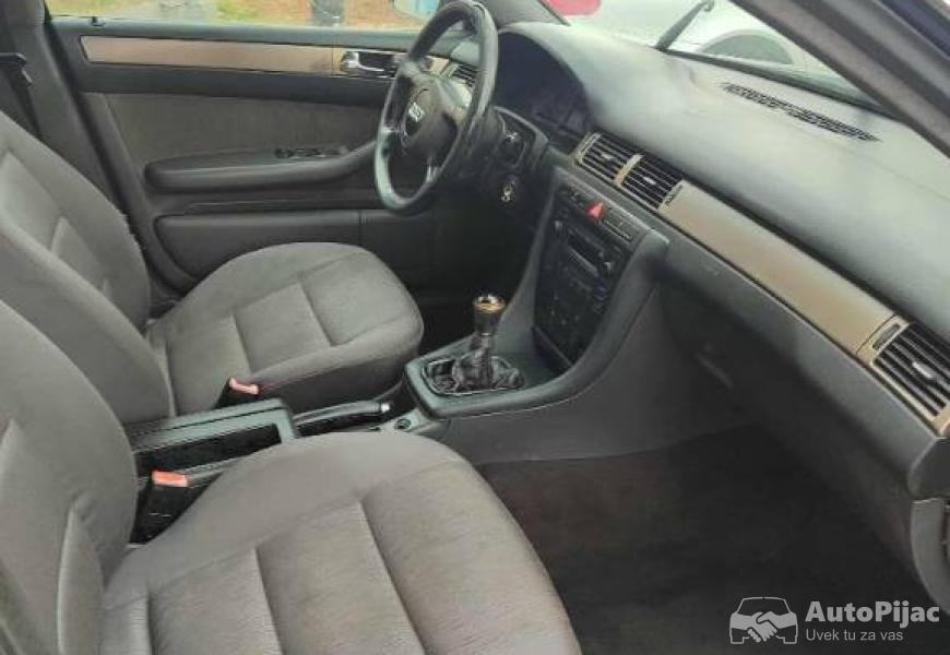 audi_a6_c5_25_tdi_bez_prava_na_registraciju_8_polovni_automobili_autopijac.rs