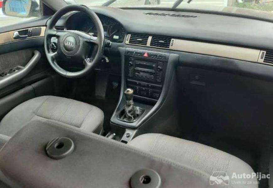 audi_a6_c5_25_tdi_bez_prava_na_registraciju_9_polovni_automobili_autopijac.rs