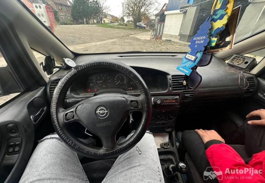 opel_zavita_a_16_16v_10_polovni_automobili_autopijac.rs
