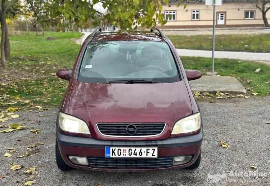 opel_zavita_a_16_16v_1_polovni_automobili_autopijac.rs